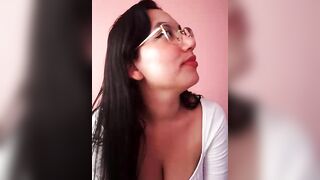 Watch sweetsunrise_2 Hot Porn Video [Stripchat] - upskirt, affordable-cam2cam, curvy-latin, fisting-young, twerk-latin, colombian-young, big-nipples