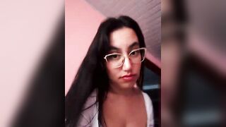 Watch sweetsunrise_2 Hot Porn Video [Stripchat] - upskirt, affordable-cam2cam, curvy-latin, fisting-young, twerk-latin, colombian-young, big-nipples