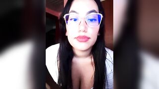 Watch sweetsunrise_2 Hot Porn Video [Stripchat] - upskirt, affordable-cam2cam, curvy-latin, fisting-young, twerk-latin, colombian-young, big-nipples