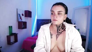 ammyswallow Hot Porn Video [Stripchat] - spanish-speaking, humiliation, masturbation, colombian, doggy-style, cheapest-privates, fingering-young