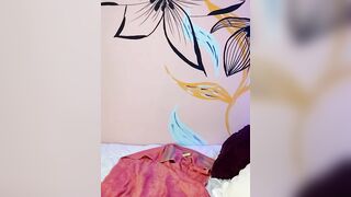 Sally_miller Hot Porn Video [Stripchat] - young, humiliation, small-audience, twerk, big-clit, nylon, best-young