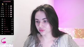 AlmaryKim New Porn Video [Stripchat] - best-teens, handjob, big-ass, dildo-or-vibrator, cam2cam, middle-priced-privates-best, ukrainian-teens