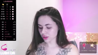 Watch israeli HD Porn Videos Online. Best israeli Cam Records