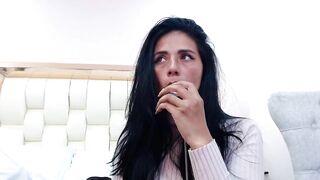 Watch sharoon_cheerry New Porn Video [Stripchat] - sexting, small-tits-milfs, housewives, twerk-latin, spanking, cumshot, shower