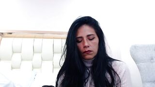 Watch sharoon_cheerry New Porn Video [Stripchat] - sexting, small-tits-milfs, housewives, twerk-latin, spanking, cumshot, shower
