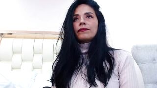 Watch sharoon_cheerry New Porn Video [Stripchat] - sexting, small-tits-milfs, housewives, twerk-latin, spanking, cumshot, shower