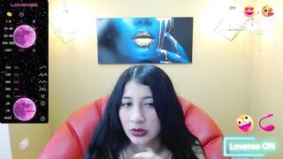 LucyHuntington Webcam Porn Video [Stripchat] - striptease-teens, petite, dirty-talk, cheapest-privates-teens, cheapest-privates-white, recordable-privates-teens, petite-white