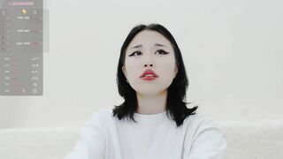 Watch Little_yena Webcam Porn Video [Stripchat] - squirt, kissing, petite-asian, deepthroat, big-ass-asian, striptease-teens, doggy-style