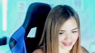 Watch carla_moore HD Porn Video [Stripchat] - dildo-or-vibrator-young, cumshot, fingering, big-ass-white, anal-toys, cheapest-privates-young, titty-fuck