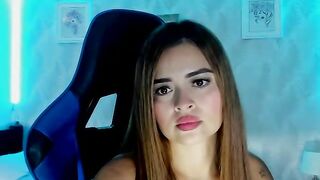 Watch carla_moore HD Porn Video [Stripchat] - dildo-or-vibrator-young, cumshot, fingering, big-ass-white, anal-toys, cheapest-privates-young, titty-fuck