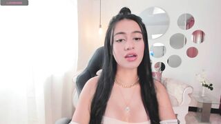 EmilySunder_ New Porn Video [Stripchat] - cam2cam, fingering, striptease-teens, colombian-teens, hd, selfsucking, upskirt