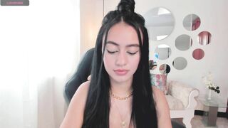 EmilySunder_ New Porn Video [Stripchat] - cam2cam, fingering, striptease-teens, colombian-teens, hd, selfsucking, upskirt