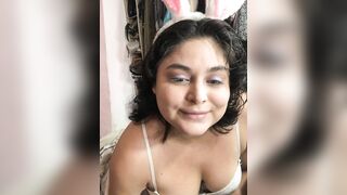 bblueraven Hot Porn Video [Stripchat] - mexican, latin, topless-young, cheap-privates-latin, twerk-latin, mobile, fingering
