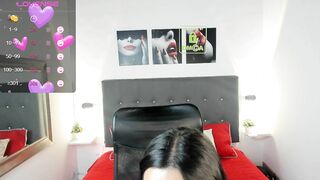 Watch sol__peich HD Porn Video [Stripchat] - curvy-young, cowgirl, humiliation, latin, curvy, handjob, squirt-young