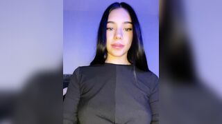 Watch lily_blair_ HD Porn Video [Stripchat] - girls, interactive-toys-young, fingering, striptease-latin, interactive-toys, hd, anal-toys