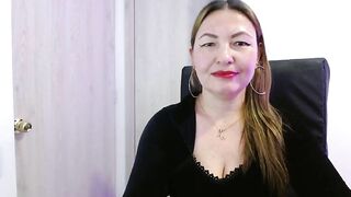 Watch _Monalisa HD Porn Video [Stripchat] - twerk-latin, romantic