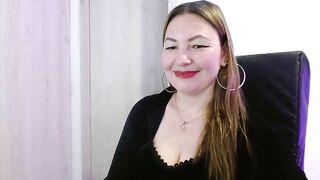 Watch _Monalisa HD Porn Video [Stripchat] - twerk-latin, romantic, striptease-milfs, latin, recordable-privates, romantic-latin, twerk