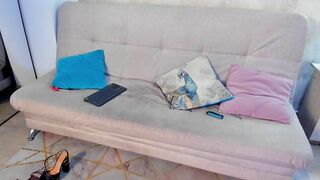 giuletta_ferri Hot Porn Video [Stripchat] - pov, erotic-dance, dirty-talk, latin-teens, titty-fuck, new-brunettes, cheap-privates-latin
