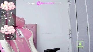 rossyrous777 Webcam Porn Video [Stripchat] - small-tits, kissing, fingering-ebony, petite-young, striptease-ebony, cheapest-privates, big-ass-ebony