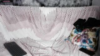 Watch Jade_in_flamess New Porn Video [Stripchat] - small-audience, petite, dildo-or-vibrator-young, colombian, latin-young, small-tits, ahegao