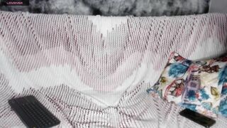 Watch Jade_in_flamess New Porn Video [Stripchat] - small-audience, petite, dildo-or-vibrator-young, colombian, latin-young, small-tits, ahegao