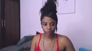 ZhiaXZeus Hot Porn Video [Stripchat] - topless, hd, fingering-ebony, recordable-publics, colombian-teens, cheapest-privates-ebony, spanking