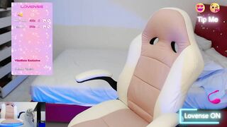 diva_wet Webcam Porn Video [Stripchat] - fingering-arab, dildo-or-vibrator, fetishes, twerk, sex-toys, deepthroat, cam2cam
