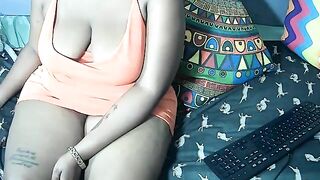 Watch Hornysexycurvexx Webcam Porn Video [Stripchat] - big-tits-ebony, fingering, topless-ebony, striptease-ebony, big-tits, big-ass, big-clit