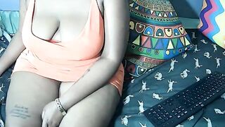 Watch Hornysexycurvexx Webcam Porn Video [Stripchat] - big-tits-ebony, fingering, topless-ebony, striptease-ebony, big-tits, big-ass, big-clit