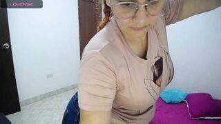 Watch sandy_bigass_ New Porn Video [Stripchat] - masturbation, big-ass-latin, double-penetration, affordable-cam2cam, oil-show, striptease-young, striptease-latin