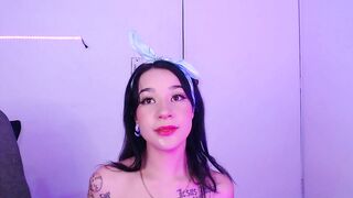 Watch hiro_and_ichigo New Porn Video [Stripchat] - cosplay-teens, cheap-privates-latin, cam2cam, deepthroat, small-tits-latin, fetishes, small-tits