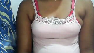 sandeepanii Webcam Porn Video Record [Stripchat]: foot, punish, chubby, longtongue