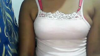 sandeepanii Webcam Porn Video Record [Stripchat]: foot, punish, chubby, longtongue