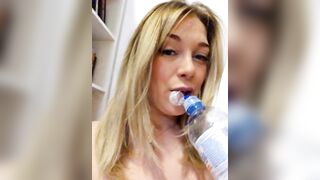 CherryAuroraa Webcam Porn Video Record [Stripchat]: athletic, sissyfication, talking, teens