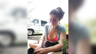 zorii_love Webcam Porn Video Record [Stripchat]: latina, teen, 18years, nasty
