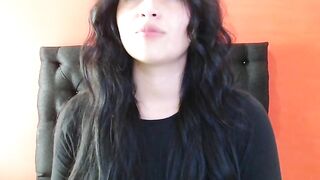 Stefann_MM Webcam Porn Video Record [Stripchat]: bigbutt, party, jerkoff, bigpussy