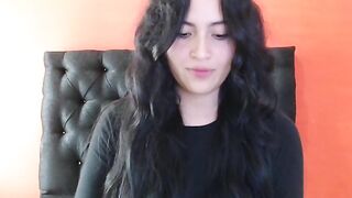 Stefann_MM Webcam Porn Video Record [Stripchat]: bigbutt, party, jerkoff, bigpussy