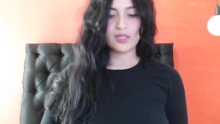 Stefann_MM Webcam Porn Video Record [Stripchat]: bigbutt, party, jerkoff, bigpussy