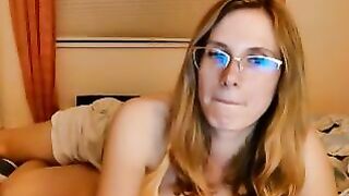 EllyEdelweiss Webcam Porn Video Record [Stripchat]: 69, oilshow, squirt, play