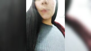 kim_monti Webcam Porn Video Record [Stripchat]: leggings, messy, rockergirl, hairypussy