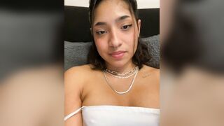 Xxxpace Webcam Porn Video Record [Stripchat]: cum, home, domi, longhair
