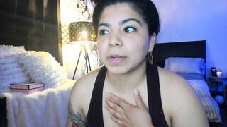 kimmiakiss22 Webcam Porn Video Record [Stripchat]: analtoys, sexydance, wetpussy, bigpussy