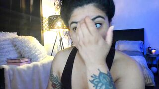 kimmiakiss22 Webcam Porn Video Record [Stripchat]: analtoys, sexydance, wetpussy, bigpussy