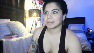 kimmiakiss22 Webcam Porn Video Record [Stripchat]: analtoys, sexydance, wetpussy, bigpussy