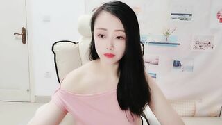 An_Maria Webcam Porn Video Record [Stripchat]: pinkpussy, fullbush, c2c, nora