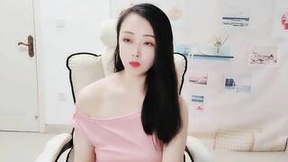An_Maria Webcam Porn Video Record [Stripchat]: pinkpussy, fullbush, c2c, nora