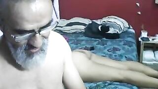 parejareal_xxx Webcam Porn Video Record [Stripchat]: fingerass, indian, blonde, blond