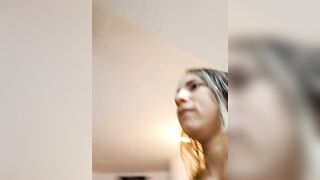 veronicahot1997 Webcam Porn Video Record [Stripchat]: arab, tits, furry, african
