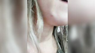 veronicahot1997 Webcam Porn Video Record [Stripchat]: arab, tits, furry, african