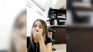 veronicahot1997 Webcam Porn Video Record [Stripchat]: arab, tits, furry, african